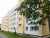 Daudzdzīvokļu dzīvojamās ēkas energoefektivitātes paaugstināšana Beātes ielā 19, Valmierā