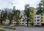 Daudzdzīvokļu mājas vienkāršota renovācija Beātes ielā 25A, Valmierā